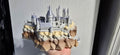 Hogwarts Model