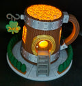 Pub Mug / Stein