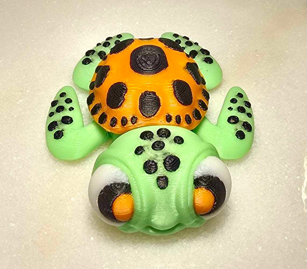 Sea Turtles