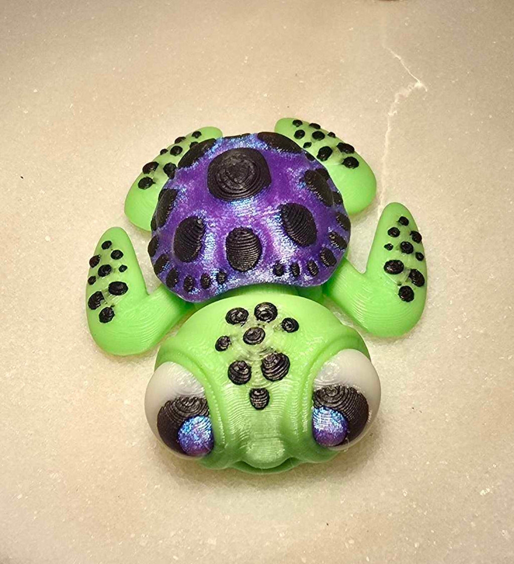 Sea Turtles