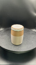 Monkey Barrel
