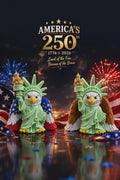 Liberty Eagles